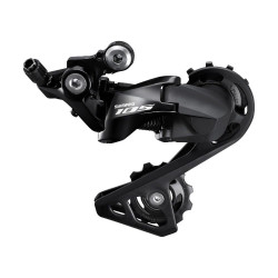 Schimbator spate SHIMANO 105 RD-R7000-SS 11 viteze Brat scurt