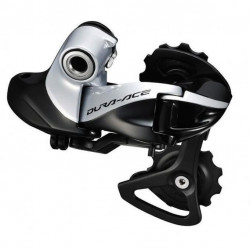 Schimbator Spate Shimano Dura-Ace Di2 RD-9070 11 V Patina Scurta