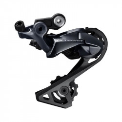 SCHIMBATOR SPATE SHIMANO ULTEGRA RD-R8000-SS 11V