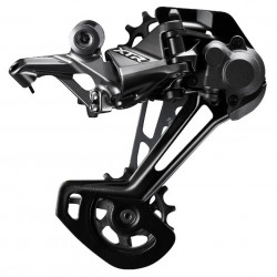 Schimbator spate SHIMANO XTR RD-M9100-SGS Shadow RD+ 1x12 Viteze