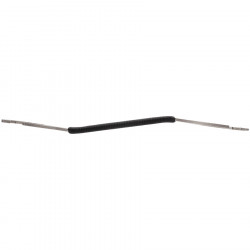Scula Angrenaj E-BIKE M-WAVE BB SCREW 2 - Img 4