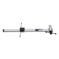 Scula Indreptat Urechi Cadru SUPER B TB-1946