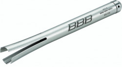 Scula pentru scos cuvetaria BBB CupOut 22mm BB 91 BB