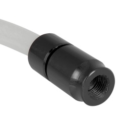 Seringa pt. Tubeless M-WAVE Tubeless Filler 60 ml - Img 5