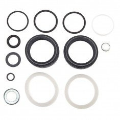 Service Kit RS simeringuri praf-externe si ulei-interne pt Boxxer, Reba, Pike, 32mm