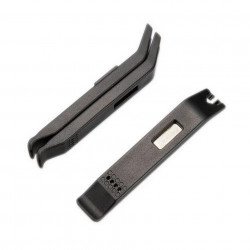 Set 3 Leviere SUPER B TB-5566 Insertie Metalica