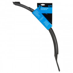 Set Aparatori Noroi M-WAVE MUD MAX UNIVERSAL 26"-29" - Img 2