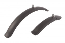 Set Aparatori Noroi SXT 20" - CTB HOT