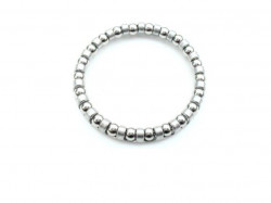 Set Coronite Head Set 1"`16x5/32 c38 25.4mm(10 buc)