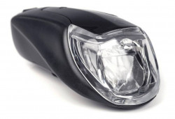 SET FAR SI STOP RFR TOUR 90 USB NEGRU