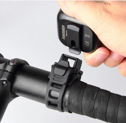 SET far+stop RAVEMEN LED FR150+CL06 USB-C