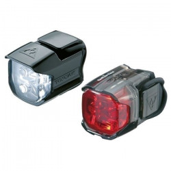 Set Far Stop Topeak HIGHLITE Combo Race TMS067