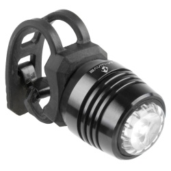 Set Flash cu Acumulator M-WAVE APOLLON MINI A USB - Img 5