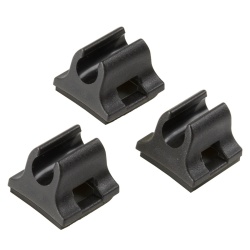 Set Ghidaje Cablu M-WAVE Cable Fix