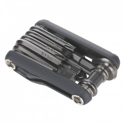 SET IMBUS SYNCROS COMPOSITE 14 FUNCTII