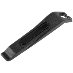 Set Leviere Anvelope ( 3 buc ) M-WAVE TP-L1 Plastic - Img 5