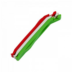 SET LEVIERE BBB MULTICOLOR BTL-81 1