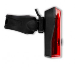 Set lumini RFR Tour CMPT