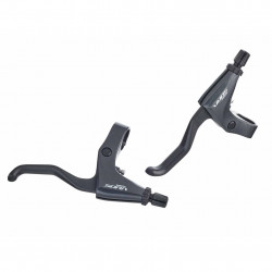 Set Manete Frana Shimano Sora BL-R3000