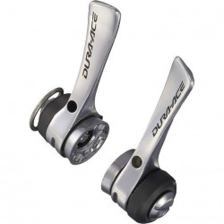 Set Manete Schimbator Shimano Dura-Ace SL-7900 2/3x10 V