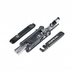 Topeak Hexus-X 21