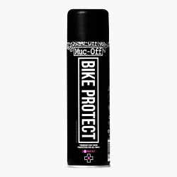 Set MUC-OFF eBike Essentials Kit