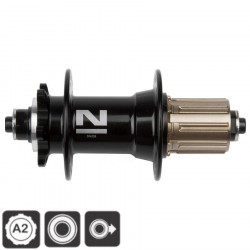 Set Roti 29-32H SXT CONCEPT- R 29.042 - Img 4