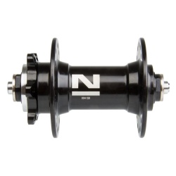 Set Roti 29-32H SXT CONCEPT- R 29.042 - Img 9