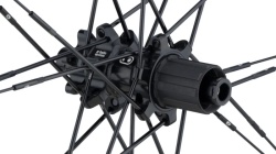Set ROTI de bicicleta Crank Brothers Iodine 2 Boost 29" - Img 2