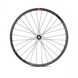 SET ROTI FULCRUM E-METAL 3 DISC 6-BOLT BOOST 29INCH - Img 3
