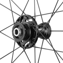 SET ROTI FULCRUM RACING 3 DB SET - Img 2