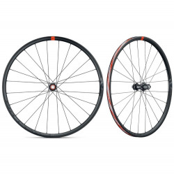 SET ROTI FULCRUM RACING 5 DB SET