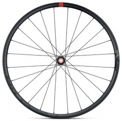 SET ROTI FULCRUM RACING 5 DB SET - Img 3
