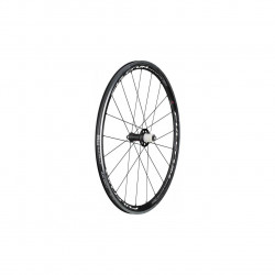 SET ROTI FULCRUM RACING QUATTRO LG AX QR/QR NEGRU - Img 2