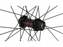 SET ROTI FULCRUM RED ZONE 7 29 2WF R AFS FRONT BOOST HH15/110 REAR BOOST HH12/148 XD - Img 3
