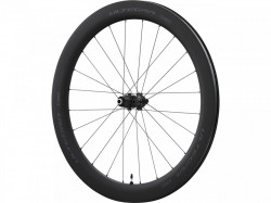SET ROTI SHIMANO ULTEGRA WH-RS8170  C60 TUBELESS