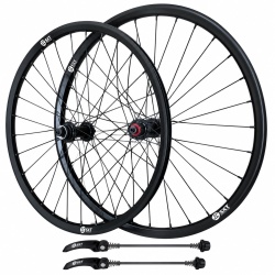 Set Roti SXT 27.5(584-21C) 32H NN-CL2R