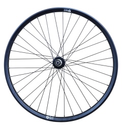 Set Roti SXT CONCEPT- R 26(559 x 21C) 36H 4R HG - Img 7