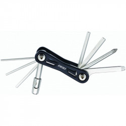 Set scule BBB MiniFold S BTL-40S