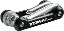 Set unelte SKS TOM 7