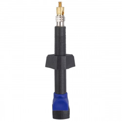 Set Valve Tubeless M-WAVE Carbon FV - 35 mm - Img 5