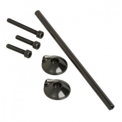 Sistem Capace Cuvete Rockshox Turncoat pt. Barspin