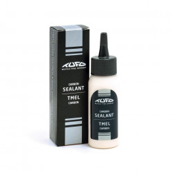 Solutie Anti-Pana TUFO CARBON SEALANT 50ml
