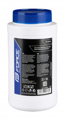 Solutie Force Rasant Profi pentru maini, 2L