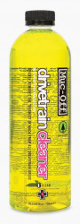 Solutie Muc-Off Drive Chain Cleaner 750ml