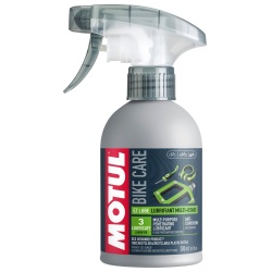 Solutie Multifunctionala MOTUL EZ Lube 500 ml - Img 2