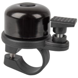 Sonerie AirBella ® - O22mm Negru - Img 4
