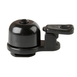 Sonerie M-WAVE BELLA SUPER MINI - Img 6