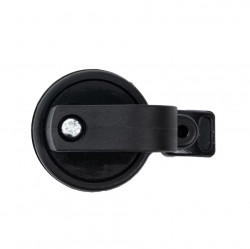 Sonerie RFR Mini-Bell Negru