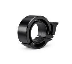Sonerie Sprint Bell neagra
